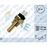 FAE 33800 Hararet Müşürü Hyundai Accent 1995 2000 Excel 1990 1993 3922021310