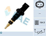 FAE 33890 Hararet Müşürü BMW E81 F20 E90 F30 G20 F10 N47 N57 B36 13627797957