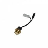 FAE 37501 Fan Müşürü (92 87C) Kablolu Kışlık Murat 131 DKS 7591326