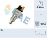 FAE 40370 Geri Vites Müşürü BMW E30 E32 E34 E36 Saab 900 23141354071