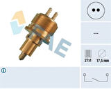 FAE 40430 Geri Vites Müşürü M-Benz MAN Kamyon E.M 2 Pin 0015457614