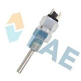 FAE 41030 Geri Vites Müşürü (Uzun Tip) Murat 131 DKS 3912112