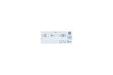 Fae 77243 Oksijen Sensöru Bmw E38-39-46-60-61-65-66-X3-X5-Z3-Z4 E85 M52-M54-M62 01-06
