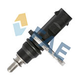 HARARET MÜŞÜRÜ A1 1.8 TFSI 079919523FAE