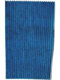 Faf  5ADET Daikin MC707-W. KAC972A4  Uyumlu Hepa Filtre