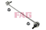 FAG 818036910 Stabilizer Z Rotu Ön Mondeo IV Galaxy Sma07-Volvo S40 II V60 10-S80 II V70 III XC60-XC70 III 07- 1433294