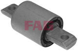 FAG 829028510 On Salıncak Burcu Volvo S60 2001-2010 S80 1998-2006 V70 2000-2007 XC70 1997-2007 9465971