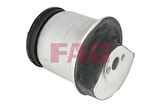 FAG 829051910 Aks Burcu- Opel Astra H Zafira Astra V Astra CC Zafira II Astra Van V 04 Bm 05 402952