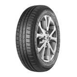 Falken Sincera SN110 Ecorun 185/60R14 82H  Yaz Lastiği (Üretim Tarihi: 2025)