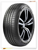 Falken 225/50R17 98W XL ZE310 (Üretim Yılı:2021)