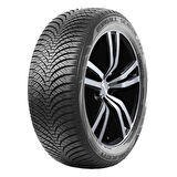 Falken 235/60R18 107H XL Euroall Season AS210 M+S-SF (XX) (Üretim Yılı:2022)