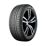 Falken 245/45R18 100W XL Euroall Season AS220 M+S-SF (Üretim Yılı:2024)
