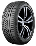 Falken 235/55 R18 104V Xl Euroall Season AS220 Pro Dört Mevsim (Üretim Yılı:2025)