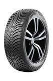 Falken 185/65R15 88H Euroall Season AS210 4 Mevsim Lastik 2024