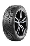 Falken 195/65R15 TL 91H EUROALL SEASON AS210 4 Mevsim Lastik 2024