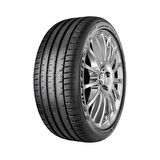 Falken 275/40R18 103Y Xl Azenis Fk520 (Yaz) (2025)