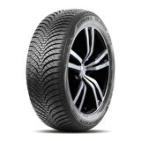 Falken 225/45R17 94W Xl Euroall Season As220 Pro Dört Mevsim (2025)