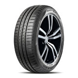 Falken 245/45R17 99W Xl Ziex Ze310 Ecorun (Yaz) (2025)