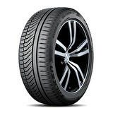 Falken 225/45R19 96W Xl Euroall Season As220 Pro Dört Mevsim (2025)