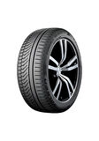 Falken 255/45R19 104W Xl Euroallseason As220 Pro (Dört Mevsim) (2025)