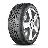 Falken 245/50R18 104V Xl Eurowinter Hs02 Pro Kış (2023)