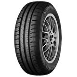 Falken 205/60R16 96H Xl Sincera Sn110 Ecorun (Yaz) (2025)