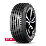 Falken 255/40R21 102V Xl E.Ziex Yaz (2024)