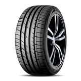 Falken 215/65R17 103V Xl E.Ziex Yaz (2023)