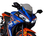 FALCON FR 177 RACİNG
