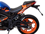 FALCON FR 177 RACİNG