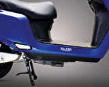 FALCON LEO 6800 ELEKTRİKLİ SCOOTER