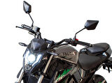 FALCON N288 NAKED