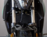 FALCON N288 NAKED