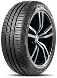 Falken Ziex ZE310 Ecorun 215/45R17 91W XL Oto Yaz Lastiği (Üretim Yılı: 2024)