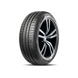 Falken Ziex ZE310 Ecorun 235/40R18 95W XL Otomobil Yaz Lastiği (Üretim Yılı:2025)