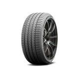 Falken Azenis FK510 235/35R19 91Y XL Otomobil Yaz Lastiği (Üretim Yılı:2022)