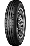 Falken 175/70 R14 TL 84T SINCERA SN110 ECORUN Oto Yaz Lastiği (Üretim Tarihi:2024)