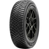 Falken 235/45R18 98T TL XL Winter Peak F-ICE1 Oto Kış Lastiği (Üretim Yılı:2022)