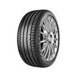Falken 255/35R19 96Y TL XL Azenis FK520 Oto Yaz Lastiği (Üretim Yılı:2025)