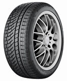 Falken 275/40R20 106W XL Eurowinter HS02 Pro 4x4  Kış Lastiği (Üretim Yılı:2023)