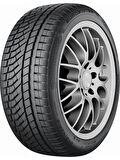 Falken 225/45 R17 94V Xl Eurowinter HS02 Pro Oto Kış Lastiği ( Üretim Yılı: 2022 )