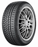 Falken 225/40R19 99V XL Eurowinter HS02 Pro 4x4  Kış Lastiği (Üretim Yılı:2023)