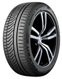 Falken 225/45R17 94W XL TL Euroall Season AS220 PRO Oto 4 Mevsim Lastiği (Üretim Yılı:2025)