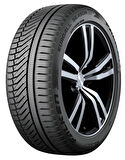 Falken Euroall Season AS220 Pro 225/45R19 96W XL M+S 3PMSF 4x4 Dört Mevsim Lastiği (Üretim Yılı: 2024)