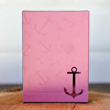 False Casey's Premium Oyun Kağıdı Kartı iskambil Kartları Destesi