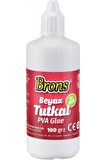 Su Bazlı Beyaz Tutkal 100 Gr