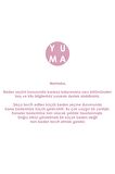 Yuma Butik Premium Erkek Atlet Korse | Bel Göğüs Göbek Jinekomasti Toparlayıcı Sıkılaştırıcı