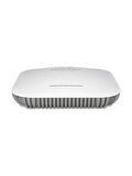 FORTİNET FortiAP 431F-E Access Point FAP-431F-E