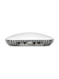 FORTİNET FortiAP 431F-E Access Point FAP-431F-E
