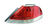 Farba-Ulo 1019002 Stop Lambası Diş Sağ BMW E65 05-08 Orjinal 63216937236